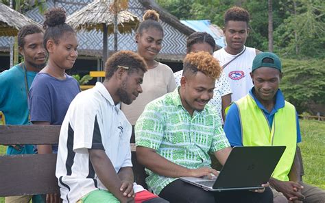 bsp online banking login|bsp solomon islands online banking.